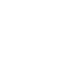 欧易官方客户端 logo